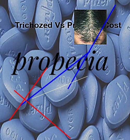 Acheter propecia 1mg